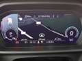 Audi Q4 e-tron 40 S-Line 82 kWh Aut MATRIX SKY RADAR Weiß - thumbnail 20