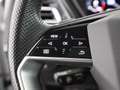 Audi Q4 e-tron 40 S-Line 82 kWh Aut MATRIX SKY RADAR Weiß - thumbnail 23