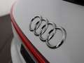 Audi Q4 e-tron 40 S-Line 82 kWh Aut MATRIX SKY RADAR Weiß - thumbnail 8