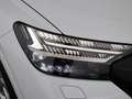 Audi Q4 e-tron 40 S-Line 82 kWh Aut MATRIX SKY RADAR Weiß - thumbnail 10