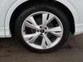 Audi Q4 e-tron 40 S-Line 82 kWh Aut MATRIX SKY RADAR Weiß - thumbnail 29