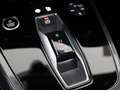 Audi Q4 e-tron 40 S-Line 82 kWh Aut MATRIX SKY RADAR Weiß - thumbnail 18