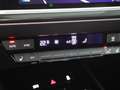 Audi Q4 e-tron 40 S-Line 82 kWh Aut MATRIX SKY RADAR Weiß - thumbnail 17