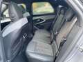 Peugeot 3008 GT Hybrid  145 e-DSC6 *Focal*Kamera*CarPlay Grau - thumbnail 11