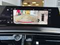 Peugeot 3008 GT Hybrid  145 e-DSC6 *Focal*Kamera*CarPlay Grau - thumbnail 16