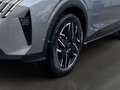 Peugeot 3008 GT Hybrid  145 e-DSC6 *Focal*Kamera*CarPlay Gris - thumbnail 6
