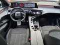Peugeot 3008 GT Hybrid  145 e-DSC6 *Focal*Kamera*CarPlay Grau - thumbnail 10