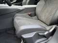 Peugeot 3008 GT Hybrid  145 e-DSC6 *Focal*Kamera*CarPlay Grau - thumbnail 14
