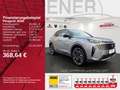 Peugeot 3008 GT Hybrid  145 e-DSC6 *Focal*Kamera*CarPlay Gris - thumbnail 2