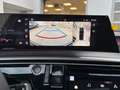 Peugeot 3008 GT Hybrid  145 e-DSC6 *Focal*Kamera*CarPlay Grau - thumbnail 15