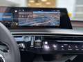 Peugeot 3008 GT Hybrid  145 e-DSC6 *Focal*Kamera*CarPlay Grau - thumbnail 9