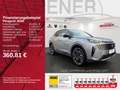 Peugeot 3008 GT Hybrid  145 e-DSC6 *Focal*Kamera*CarPlay Grau - thumbnail 2