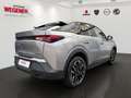 Peugeot 3008 GT Hybrid  145 e-DSC6 *Focal*Kamera*CarPlay Grau - thumbnail 3