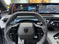 Peugeot 3008 GT Hybrid  145 e-DSC6 *Focal*Kamera*CarPlay Grau - thumbnail 8