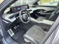 Peugeot 3008 GT Hybrid  145 e-DSC6 *Focal*Kamera*CarPlay Grau - thumbnail 7