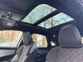Peugeot 3008 GT Hybrid  145 e-DSC6 *Focal*Kamera*CarPlay Grau - thumbnail 13
