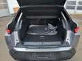 Peugeot 3008 GT Hybrid  145 e-DSC6 *Focal*Kamera*CarPlay Grau - thumbnail 12