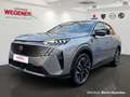 Peugeot 3008 GT Hybrid  145 e-DSC6 *Focal*Kamera*CarPlay Grau - thumbnail 1