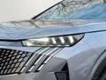 Peugeot 3008 GT Hybrid  145 e-DSC6 *Focal*Kamera*CarPlay Grau - thumbnail 5