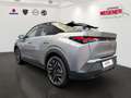 Peugeot 3008 GT Hybrid  145 e-DSC6 *Focal*Kamera*CarPlay Grau - thumbnail 4