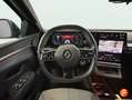 Renault Megane Techno EV60 160kW (220CV) super ch. Azul - thumbnail 8