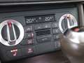 Audi Q3 2.0 TDI quattro Aut XENON SKY AHK NAVI SITZHZG Braun - thumbnail 17
