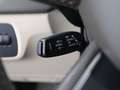 Audi Q3 2.0 TDI quattro Aut XENON SKY AHK NAVI SITZHZG Braun - thumbnail 22