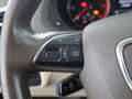 Audi Q3 2.0 TDI quattro Aut XENON SKY AHK NAVI SITZHZG Braun - thumbnail 21