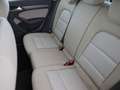 Audi Q3 2.0 TDI quattro Aut XENON SKY AHK NAVI SITZHZG Braun - thumbnail 25