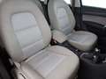 Audi Q3 2.0 TDI quattro Aut XENON SKY AHK NAVI SITZHZG Braun - thumbnail 14