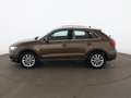 Audi Q3 2.0 TDI quattro Aut XENON SKY AHK NAVI SITZHZG Braun - thumbnail 6