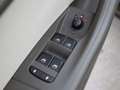 Audi Q3 2.0 TDI quattro Aut XENON SKY AHK NAVI SITZHZG Braun - thumbnail 24