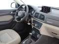 Audi Q3 2.0 TDI quattro Aut XENON SKY AHK NAVI SITZHZG Braun - thumbnail 13