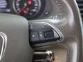 Audi Q3 2.0 TDI quattro Aut XENON SKY AHK NAVI SITZHZG Braun - thumbnail 20