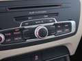 Audi Q3 2.0 TDI quattro Aut XENON SKY AHK NAVI SITZHZG Braun - thumbnail 16