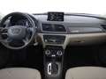 Audi Q3 2.0 TDI quattro Aut XENON SKY AHK NAVI SITZHZG Braun - thumbnail 11