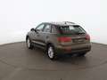 Audi Q3 2.0 TDI quattro Aut XENON SKY AHK NAVI SITZHZG Braun - thumbnail 8