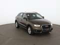 Audi Q3 2.0 TDI quattro Aut XENON SKY AHK NAVI SITZHZG Braun - thumbnail 5