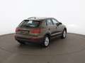 Audi Q3 2.0 TDI quattro Aut XENON SKY AHK NAVI SITZHZG Braun - thumbnail 3
