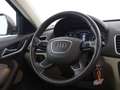Audi Q3 2.0 TDI quattro Aut XENON SKY AHK NAVI SITZHZG Braun - thumbnail 12