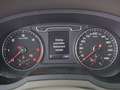Audi Q3 2.0 TDI quattro Aut XENON SKY AHK NAVI SITZHZG Braun - thumbnail 19
