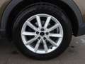 Audi Q3 2.0 TDI quattro Aut XENON SKY AHK NAVI SITZHZG Braun - thumbnail 26