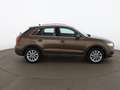 Audi Q3 2.0 TDI quattro Aut XENON SKY AHK NAVI SITZHZG Braun - thumbnail 5
