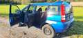 Honda HR-V HR-V  5-Türer 2wd Blau - thumbnail 11