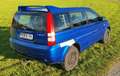 Honda HR-V HR-V  5-Türer 2wd Blau - thumbnail 5