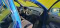 Honda HR-V HR-V  5-Türer 2wd Blau - thumbnail 10