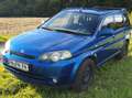 Honda HR-V HR-V  5-Türer 2wd Blau - thumbnail 9