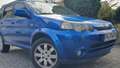 Honda HR-V HR-V  5-Türer 2wd Blau - thumbnail 1