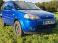 Honda HR-V HR-V  5-Türer 2wd Blau - thumbnail 8