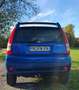 Honda HR-V HR-V  5-Türer 2wd Blau - thumbnail 2